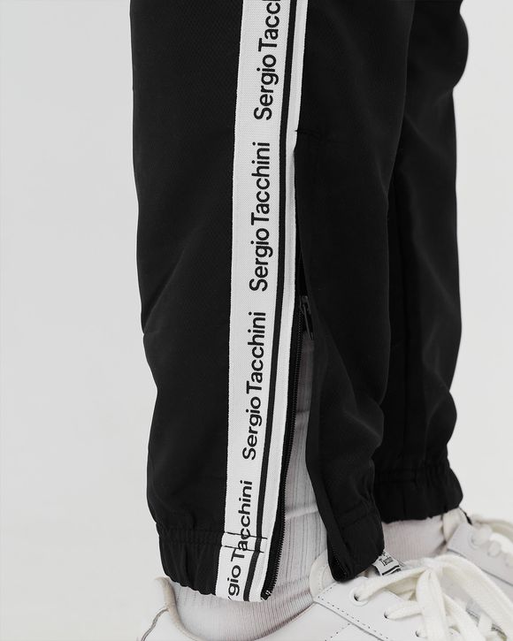 NASTRO PL PANTS 2
