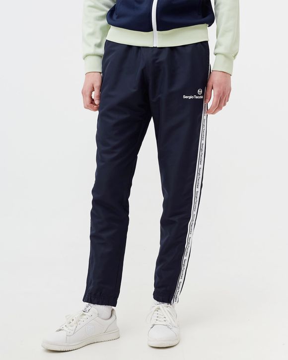NASTRO PL PANTS