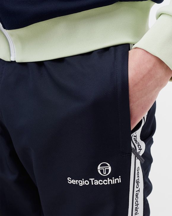 NASTRO PL PANTS