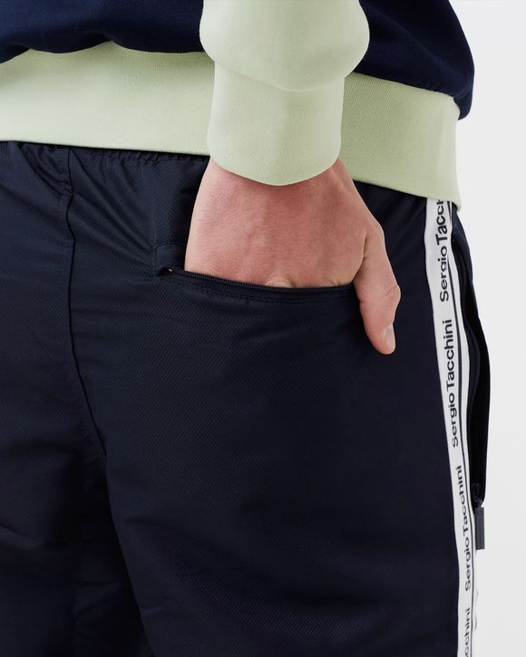 NASTRO PL PANTS