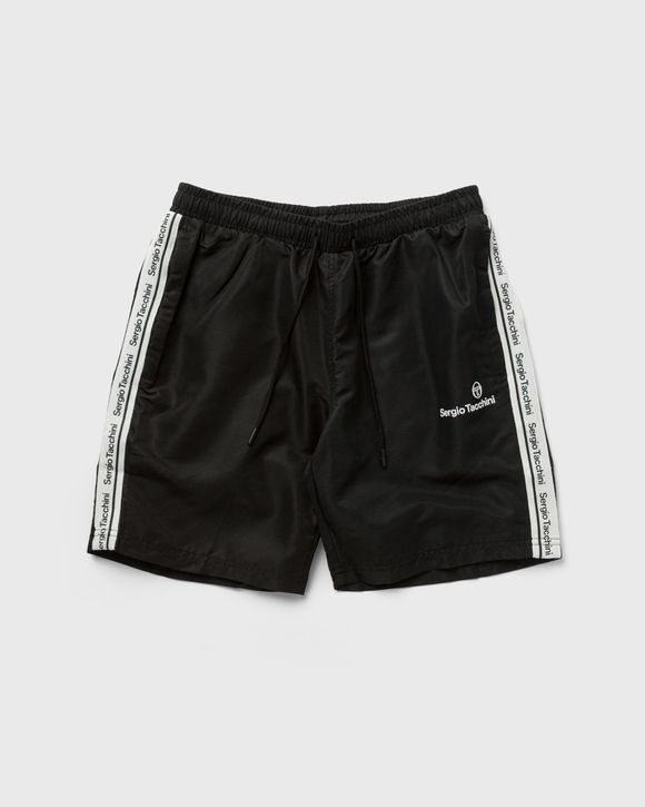 NASTRO SHORTS