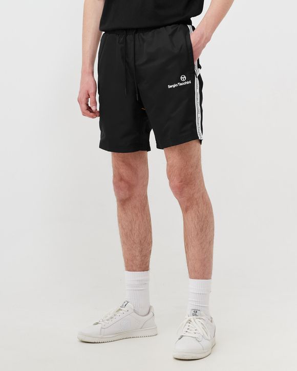 NASTRO SHORTS