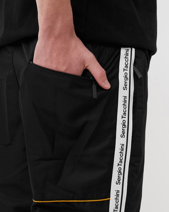 NASTRO SHORTS