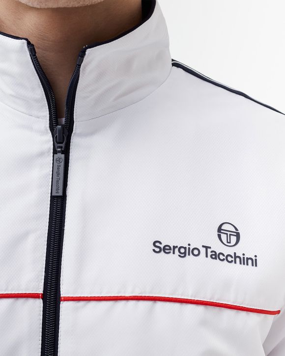 NASTRO TRACKSUIT
