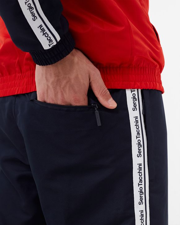 NASTRO TRACKSUIT