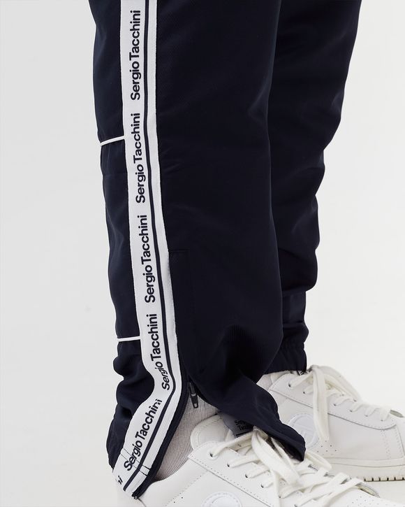 NASTRO TRACKSUIT