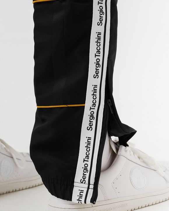 NASTRO TRACKSUIT