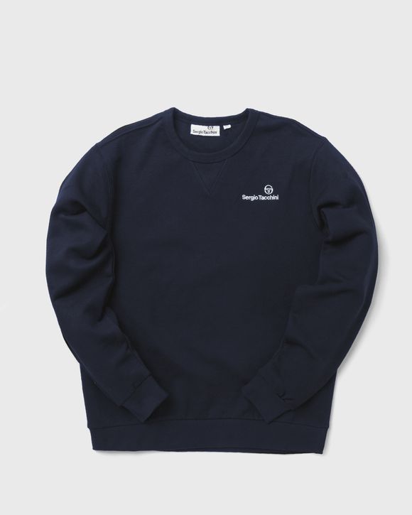 NAWAYS SWEATER