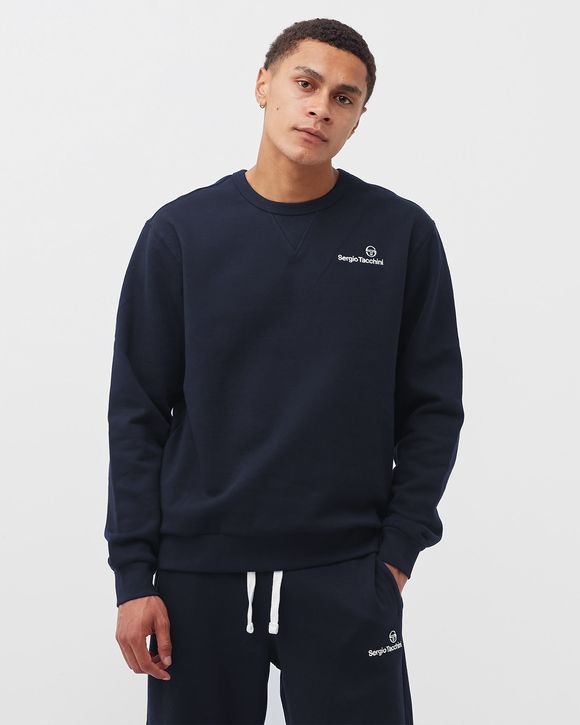 NAWAYS SWEATER