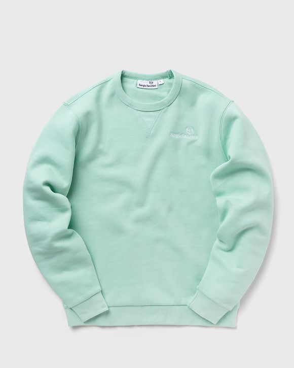 NAWAYS SWEATER