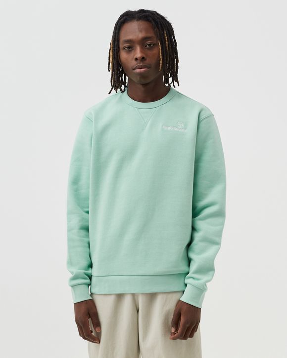 NAWAYS SWEATER
