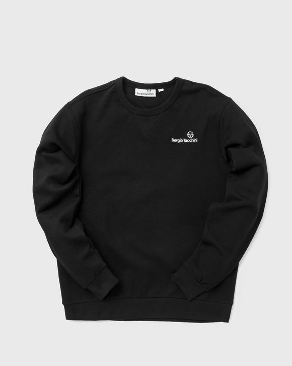 NAWAYS  SWEATER