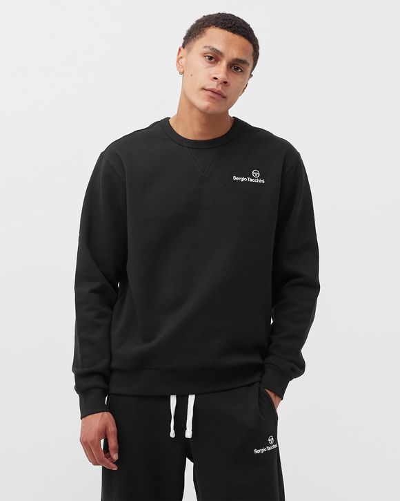 NAWAYS  SWEATER