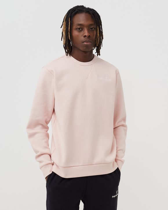 NAWAYS SWEATER