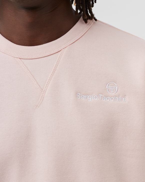 NAWAYS SWEATER