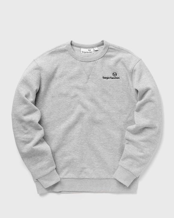 NAWAYS SWEATER