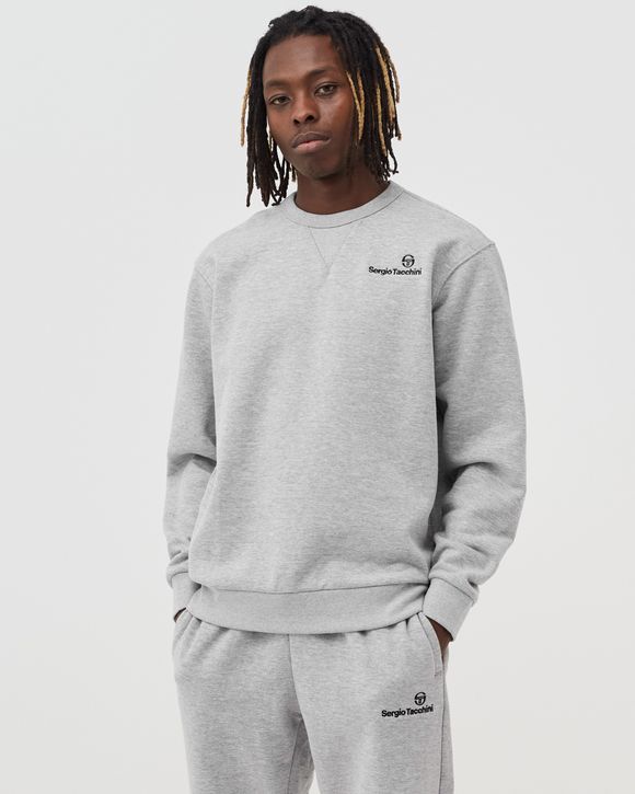NAWAYS SWEATER
