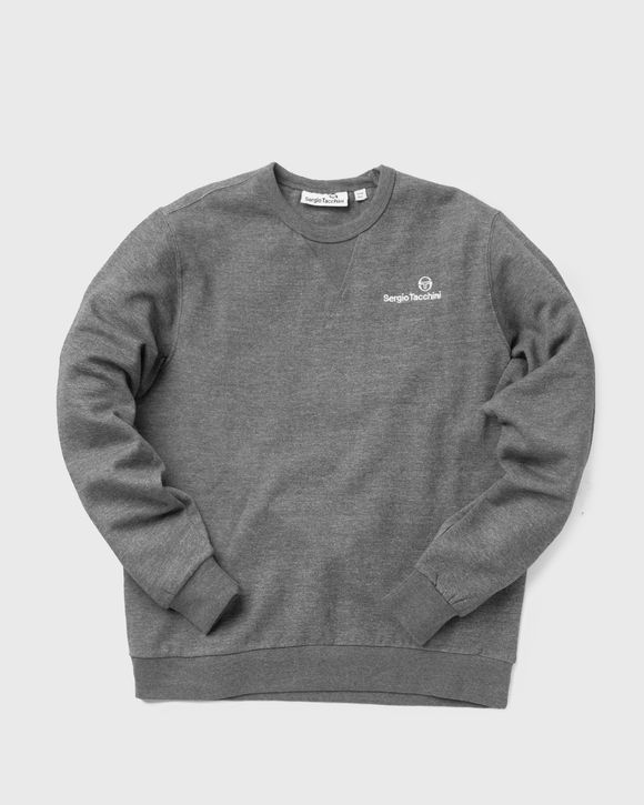 NAWAYS SWEATSHIRT
