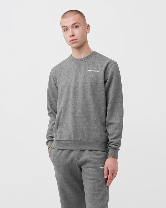 NAWAYS SWEATSHIRT