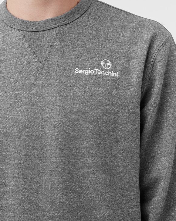 NAWAYS SWEATSHIRT
