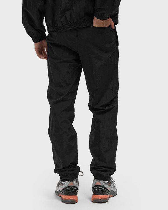 Nayla 024 Pants