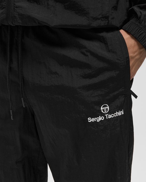 Nayla 024 Pants