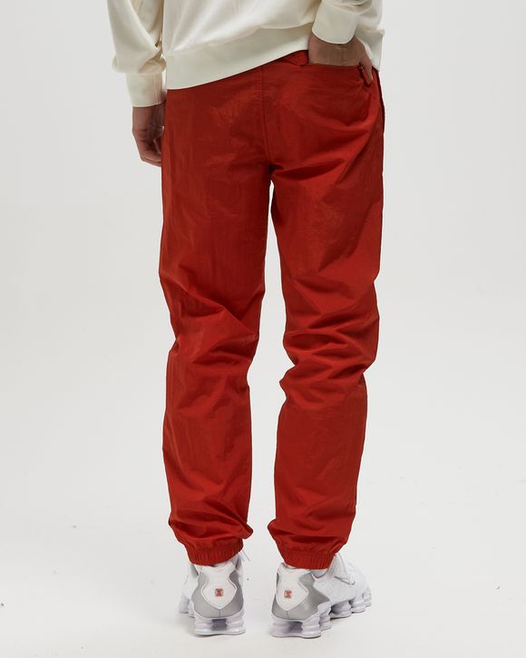 Nayla 024 Pants