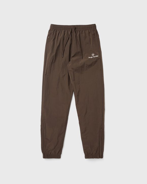 Nayla 024 Pants