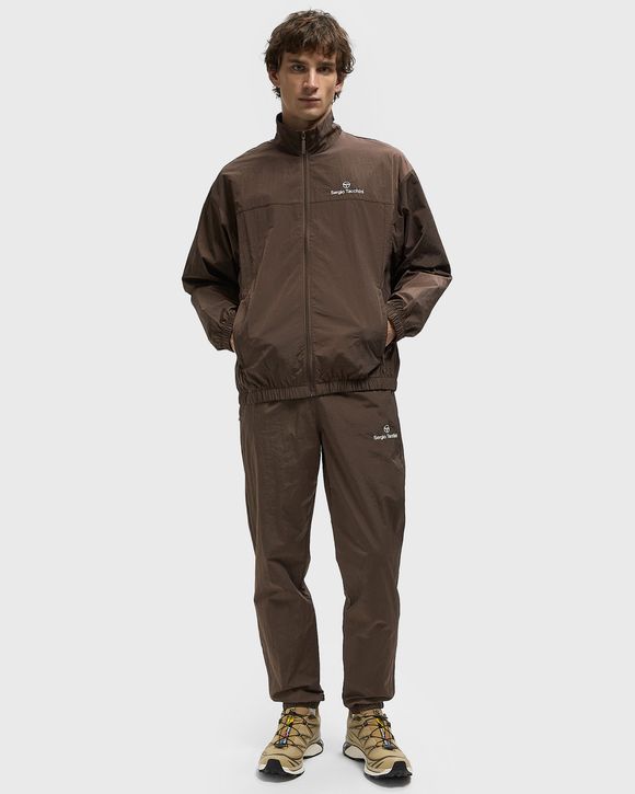 Nayla 024 Pants