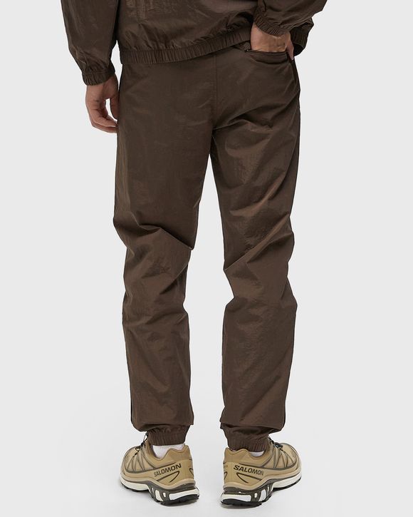 Nayla 024 Pants