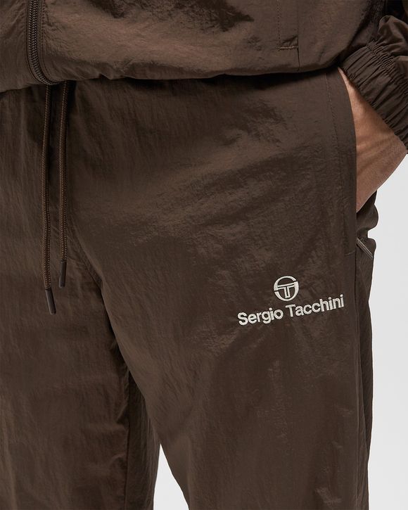 Nayla 024 Pants