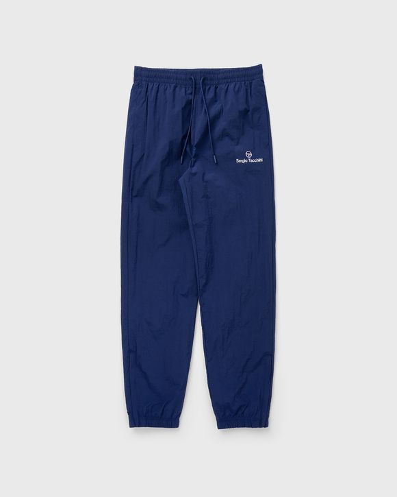 Nayla 024 Pants