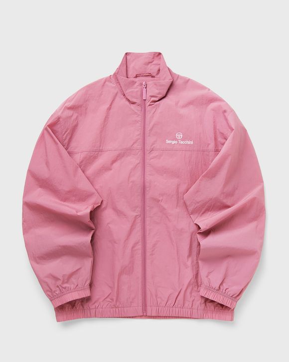 Nayla 024 Track Jacket
