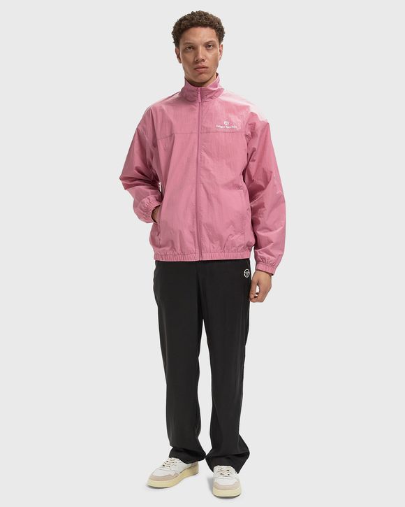 Nayla 024 Track Jacket