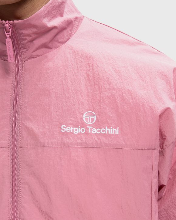 Nayla 024 Track Jacket