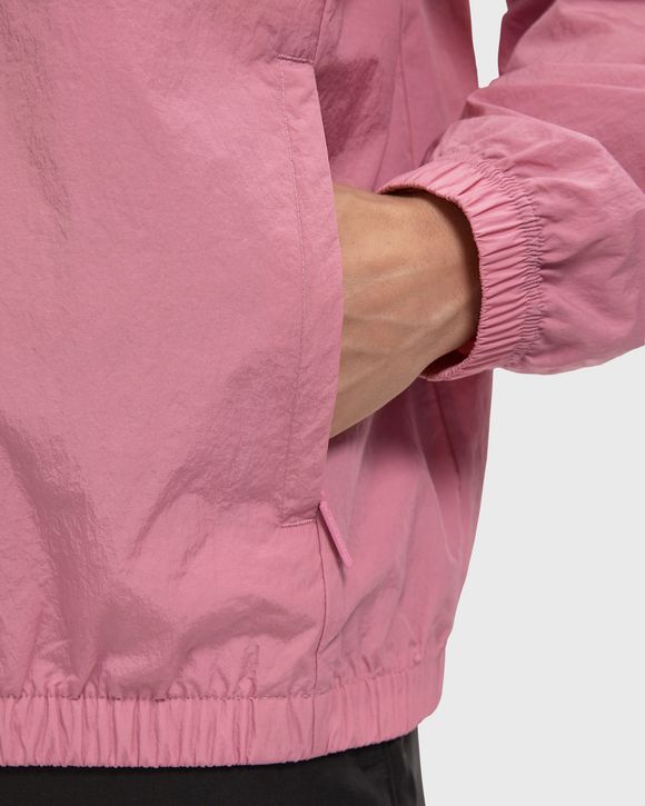 Nayla 024 Track Jacket