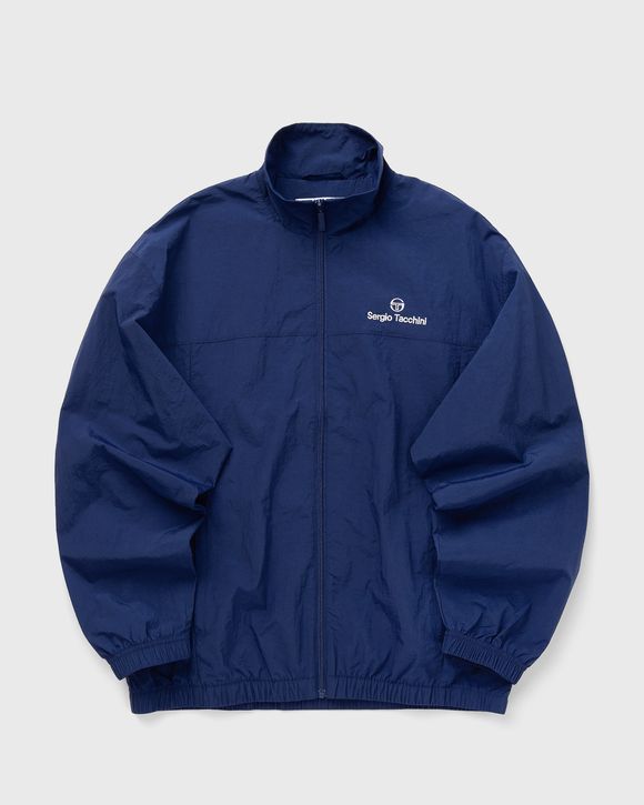 Nayla 024 Track Jacket