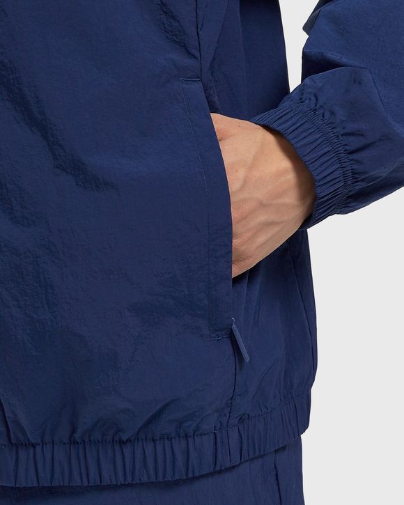 Nayla 024 Track Jacket