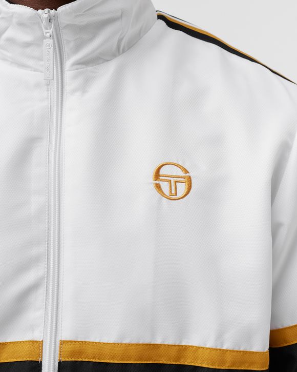 Neida Tracksuit