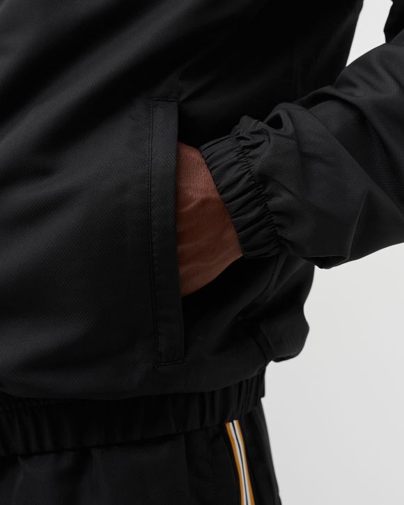 Neida Tracksuit
