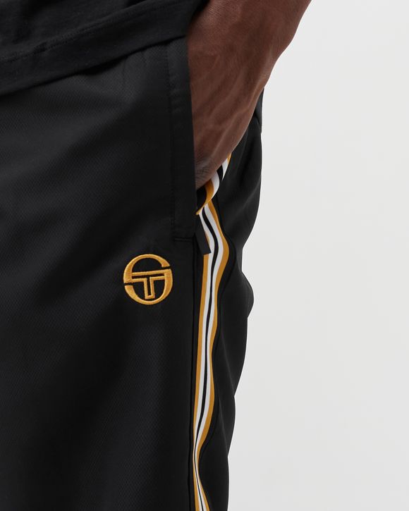 Neida Tracksuit