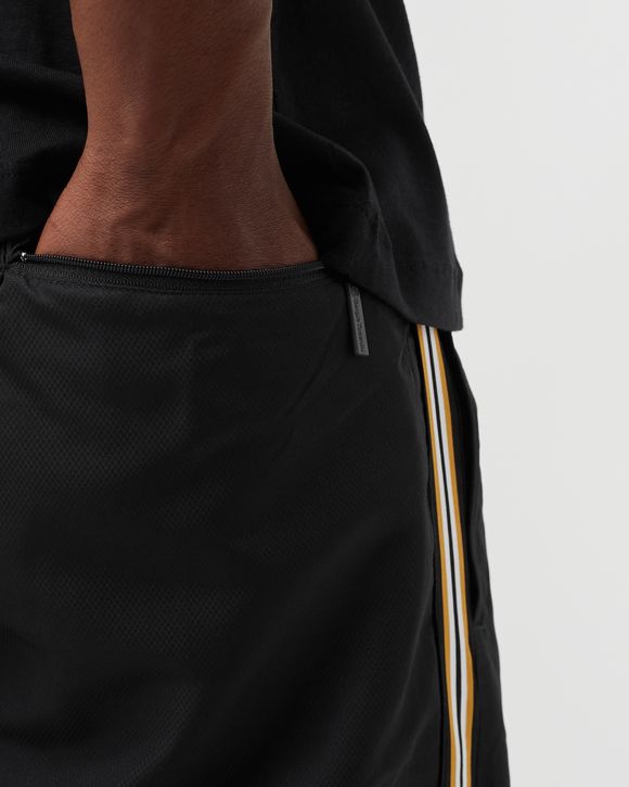 Neida Tracksuit