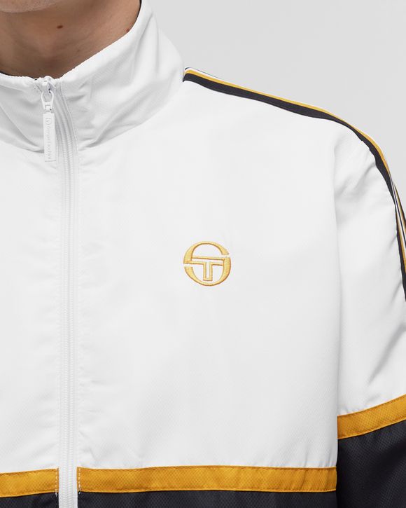 NEIDA TRACKSUIT