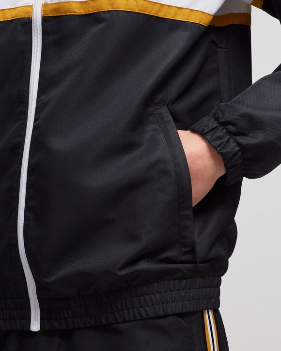 NEIDA TRACKSUIT
