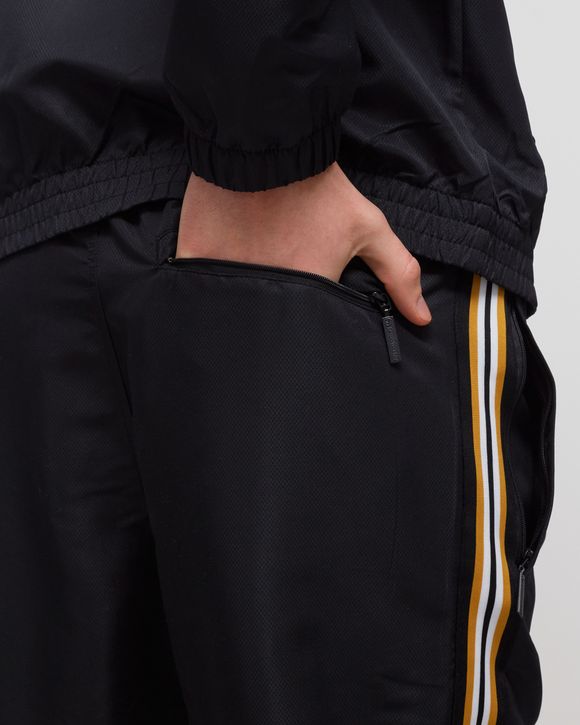 NEIDA TRACKSUIT