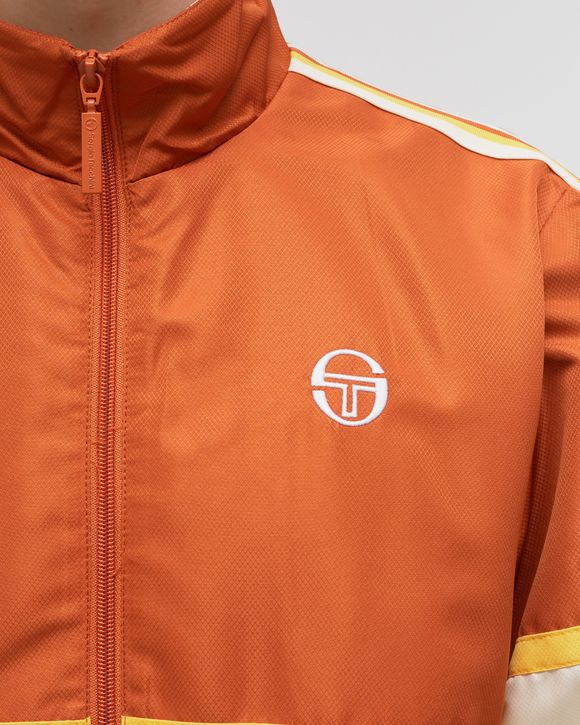 NEIDA TRACKSUIT