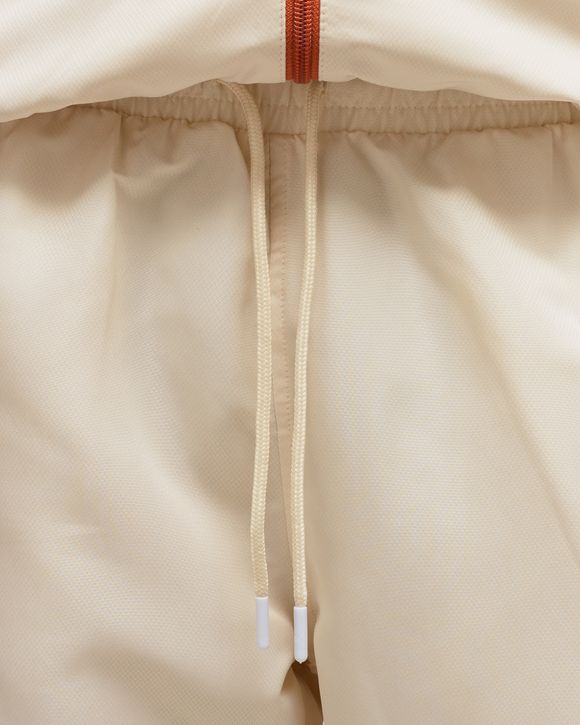 NEIDA TRACKSUIT