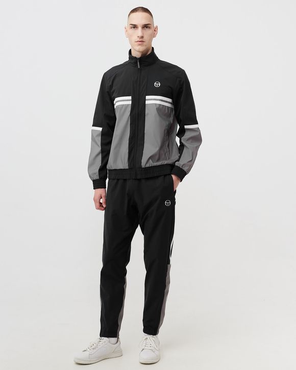 NEILM TRACKSUIT