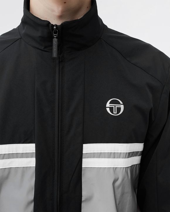 NEILM TRACKSUIT
