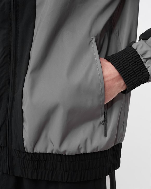 NEILM TRACKSUIT
